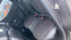 DS 3 Crossback 1.2 PureTech Performance Line 5dr Petrol 